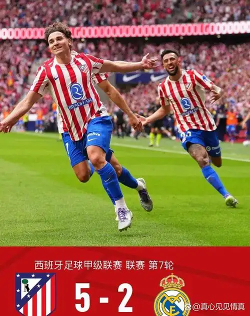 嫩BBB搡BBB搡BBB毁掉理解最快的方式：追求广度 